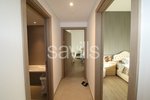 2 bedrooms Apartment in Maryam Island, UAE No. 1180 - Image 8
