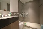 2 bedrooms Apartment in Maryam Island, UAE No. 1180 - Image 9