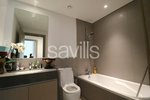 2 bedrooms Apartment in Maryam Island, UAE No. 1180 - Image 10