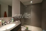 2 bedrooms Apartment in Maryam Island, UAE No. 1180 - Image 11