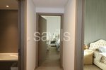 2 bedrooms Apartment in Maryam Island, UAE No. 1180 - Image 12