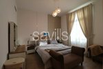 2 bedrooms Apartment in Maryam Island, UAE No. 1180 - Image 13