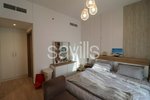 2 bedrooms Apartment in Maryam Island, UAE No. 1180 - Image 14