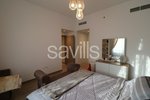 2 bedrooms Apartment in Maryam Island, UAE No. 1180 - Image 15