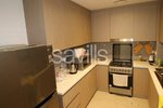 2 bedrooms Apartment in Maryam Island, UAE No. 1180 - Image 16