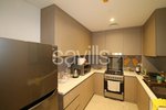 2 bedrooms Apartment in Maryam Island, UAE No. 1180 - Image 17