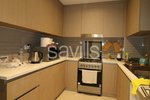 2 bedrooms Apartment in Maryam Island, UAE No. 1180 - Image 18
