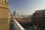 2 bedrooms Apartment in Maryam Island, UAE No. 1180 - Image 19