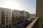 2 bedrooms Apartment in Maryam Island, UAE No. 1180 - Image 20