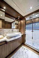 2 bedrooms Apartment in Maritime City, UAE No. 11818 - Image 2