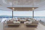 2 bedrooms Apartment in Maritime City, UAE No. 11818 - Image 3