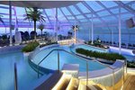 2 bedrooms Apartment in Maritime City, UAE No. 11818 - Image 4