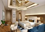 2 bedrooms Apartment in Maritime City, UAE No. 11818 - Image 6