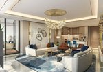 2 bedrooms Apartment in Maritime City, UAE No. 11818 - Image 8