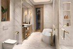 2 bedrooms Apartment in Maritime City, UAE No. 11818 - Image 9