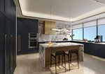 2 bedrooms Apartment in Maritime City, UAE No. 11818 - Image 10