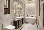 2 bedrooms Apartment in Maritime City, UAE No. 11818 - Image 11