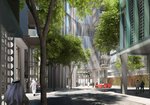 3 bedrooms Apartment in Maritime City, UAE No. 11819 - Image 3