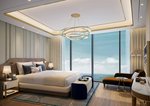 3 bedrooms Apartment in Maritime City, UAE No. 11819 - Image 4