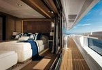 3 bedrooms Apartment in Maritime City, UAE No. 11819 - Image 7