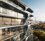 3 bedrooms Apartment in Maritime City, UAE No. 11819 - Image 11