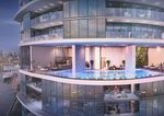 3 bedrooms Apartment in Maritime City, UAE No. 11819 - Image 12