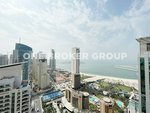 5 bedrooms Duplex in Dubai Marina, UAE No. 1182 - duplex in Dubai