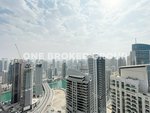 5 bedrooms Duplex in Dubai Marina, UAE No. 1182 - Image 2