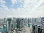 5 bedrooms Duplex in Dubai Marina, UAE No. 1182 - Image 3