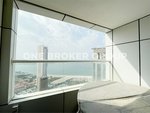 5 bedrooms Duplex in Dubai Marina, UAE No. 1182 - Image 4