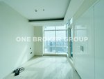 5 bedrooms Duplex in Dubai Marina, UAE No. 1182 - Image 5