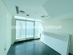 5 bedrooms Duplex in Dubai Marina, UAE No. 1182 - Image 6