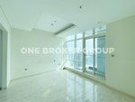 5 bedrooms Duplex in Dubai Marina, UAE No. 1182 - Image 7