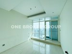 5 bedrooms Duplex in Dubai Marina, UAE No. 1182 - Image 8