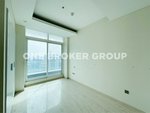 5 bedrooms Duplex in Dubai Marina, UAE No. 1182 - Image 9