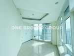 5 bedrooms Duplex in Dubai Marina, UAE No. 1182 - Image 10