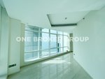 5 bedrooms Duplex in Dubai Marina, UAE No. 1182 - Image 11