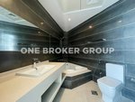 5 bedrooms Duplex in Dubai Marina, UAE No. 1182 - Image 12