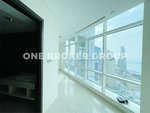 5 bedrooms Duplex in Dubai Marina, UAE No. 1182 - Image 13