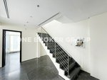 5 bedrooms Duplex in Dubai Marina, UAE No. 1182 - Image 14