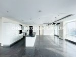 5 bedrooms Duplex in Dubai Marina, UAE No. 1182 - Image 15