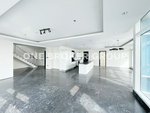 5 bedrooms Duplex in Dubai Marina, UAE No. 1182 - Image 16