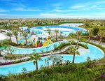4 bedrooms Townhouse in DAMAC Hills (Akoya by DAMAC), UAE No. 11821 - Image 4