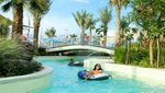 4 bedrooms Townhouse in DAMAC Hills (Akoya by DAMAC), UAE No. 11821 - Image 5
