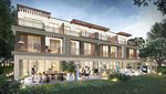 4 bedrooms Townhouse in DAMAC Hills (Akoya by DAMAC), UAE No. 11821 - Image 7