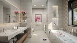 5 bedrooms Villa in Yas Island, UAE No. 1183 - Image 3