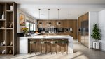 5 bedrooms Villa in Yas Island, UAE No. 1183 - Image 5