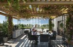 5 bedrooms Villa in Yas Island, UAE No. 1183 - Image 6