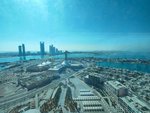 2 bedrooms Apartment in The Marina, UAE No. 1184 - apartment in Dubai