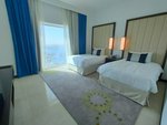 2 bedrooms Apartment in The Marina, UAE No. 1184 - Image 2